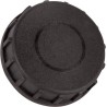 Bouchon de réservoir GOLDONI 00018461