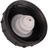 Bouchon de réservoir GOLDONI 00018461