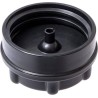 Bouchon de réservoir HONDA 17620Z9L800