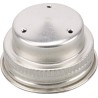 Bouchon de réservoir BRIGGS ET STRATTON 493982S