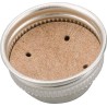 Bouchon de réservoir BRIGGS ET STRATTON 493982S