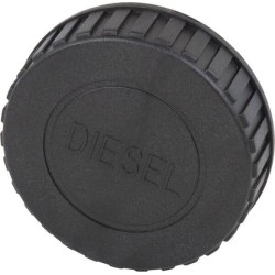 Bouchon de réservoir NEW HOLLAND 82009352