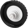 Bouchon de réservoir NEW HOLLAND 82009352