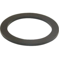 Joint torique HIFI-FILTER MO425