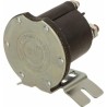 Relais UNIVERSEL MPPDCMR12V