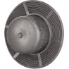 Bouchon de vidange TECNOMA 30514