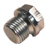 Bouchon de vidange UNIVERSEL 9101415
