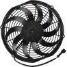 Ventilateur EMMEGI OK9202431NB