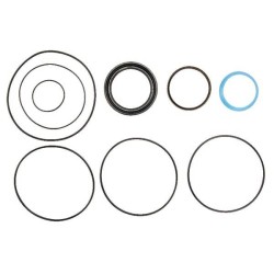 Kit de joints DANFOSS OMV9AFD