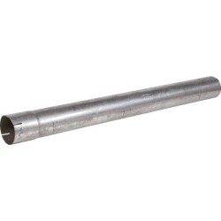 Tube d'échappement DONALDSON P208348