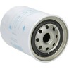 Filtre à carburant DONALDSON P502163