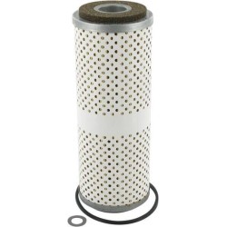 Filtre à carburant DONALDSON P550540