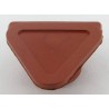 Bouchon d'huile LOMBARDINI 9032094