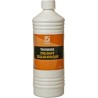 Diluant de nettoyage 1L UNIVERSEL PA581008