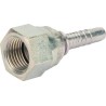 Raccord ALFAGOMMA PA69