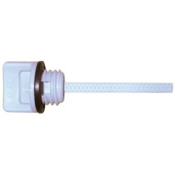 Bouchon d'huile UNIVERSEL FGP456423