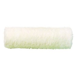 Rouleau de peinture COPENHAGEN GOLD PP56018