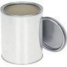 Pot de peinture 1L UNIVERSEL PP5717