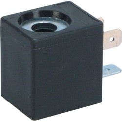 Solénoïde UNIVERSEL PVMC24DC3W