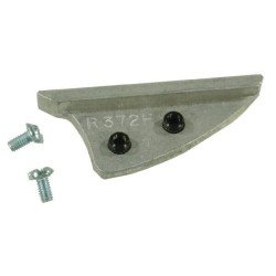 Contre lame BAHCO R372H