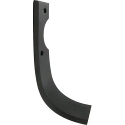 Couteau de fraise droit ALPINA RB409775
