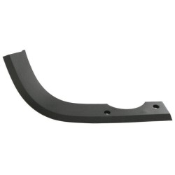 Couteau de fraise gauche ALPINA RB409776