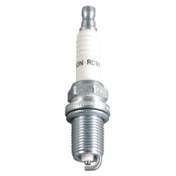Bougie CHAMPION RC9YC4