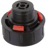 Bouchon UNIVERSEL HPS189FP