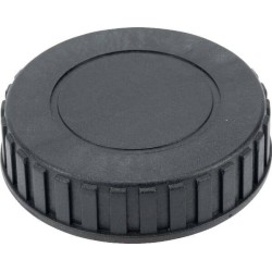 Bouchon de réservoir RENAULT RT0011358040