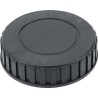 Bouchon de réservoir RENAULT RT0011358040