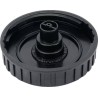 Bouchon de réservoir RENAULT RT0011358040
