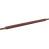 Barre d'attelage UNIVERSEL SA4028KR