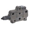 Soupape sectionnelle WALVOIL SD6ACD