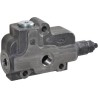 Soupape sectionnelle WALVOIL SD6ACD