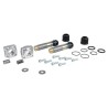 Palier de distributeur monobloc WALVOIL SD96B8ES3