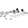Palier de distributeur monobloc WALVOIL SD96B8ES3