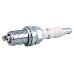 Bougie KOHLER 6613201S