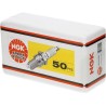Bougie NGK BPR5ESW50