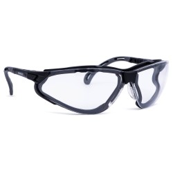 Lunettes de sécurité INFIELD