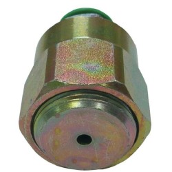 Valve UNIVERSEL SKSFDC8M1