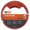 Tuyau d'arrosage 50m GOPART SL51901250