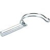 Goupille GOPART SLP1045GP