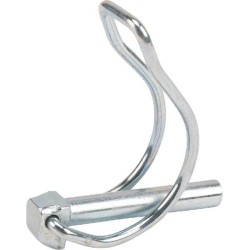 Goupille GOPART SLP742GP