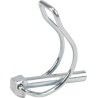 Goupille GOPART SLP742GP