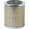 Filtre à gasoil HIFI-FILTER SN045
