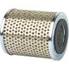 Filtre à gasoil HIFI-FILTER SN045
