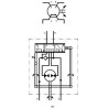 Orbitrol de direction GOPART SOSPB100ONGP