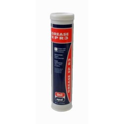 Graisse UNIL OPAL SP171609UO