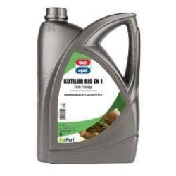 huile de coupe 5L UNIL OPAL SP183539UO