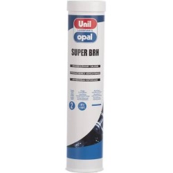 Graisse UNIL OPAL SP183940UO